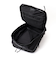 【SONNE/ゾンネ】SOSF003 EXPANDABLE BACK PACK