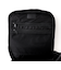 【SONNE/ゾンネ】SOSF003 EXPANDABLE BACK PACK