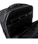【SONNE/ゾンネ】SOSF003 EXPANDABLE BACK PACK