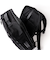 【SONNE/ゾンネ】SOSF003 EXPANDABLE BACK PACK
