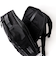 【SONNE/ゾンネ】SOSF003 EXPANDABLE BACK PACK