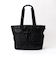 【SONNE/ゾンネ】SOSF002 TOTE BAG