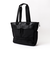 【SONNE/ゾンネ】SOSF002 TOTE BAG