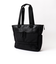 【SONNE/ゾンネ】SOSF002 TOTE BAG