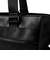 【SONNE/ゾンネ】SOSF002 TOTE BAG