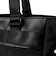 【SONNE/ゾンネ】SOSF002 TOTE BAG