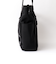 【SONNE/ゾンネ】SOSF002 TOTE BAG