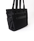 【SONNE/ゾンネ】SOSF002 TOTE BAG