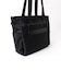 【SONNE/ゾンネ】SOSF002 TOTE BAG