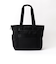 【SONNE/ゾンネ】SOSF002 TOTE BAG