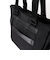 【SONNE/ゾンネ】SOSF002 TOTE BAG