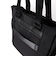 【SONNE/ゾンネ】SOSF002 TOTE BAG