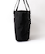 【SONNE/ゾンネ】SOSF002 TOTE BAG