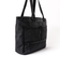 【SONNE/ゾンネ】SOSF002 TOTE BAG