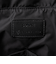 【SONNE/ゾンネ】SOSF002 TOTE BAG