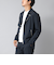 【ACTIVE SECT】《限定展開》ハイストレッチダブルライダース 25AW