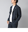 【ACTIVE SECT】《限定展開》ハイストレッチダブルライダース 25AW