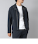 【ACTIVE SECT】《限定展開》ハイストレッチダブルライダース 25AW