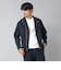 【ACTIVE SECT】《限定展開》ハイストレッチダブルライダース 25AW