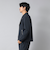 【ACTIVE SECT】《限定展開》ハイストレッチダブルライダース 25AW