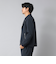 【ACTIVE SECT】《限定展開》ハイストレッチダブルライダース 25AW