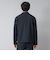 【ACTIVE SECT】《限定展開》ハイストレッチダブルライダース 25AW