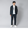【ACTIVE SECT】《限定展開》ハイストレッチダブルライダース 25AW