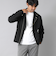 【ACTIVE SECT】《限定展開》ハイストレッチダブルライダース 25AW