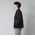 【ACTIVE SECT】《限定展開》ハイストレッチダブルライダース 25AW
