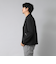 【ACTIVE SECT】《限定展開》ハイストレッチダブルライダース 25AW