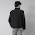【ACTIVE SECT】《限定展開》ハイストレッチダブルライダース 25AW