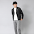 【ACTIVE SECT】《限定展開》ハイストレッチダブルライダース 25AW