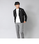 【ACTIVE SECT】《限定展開》ハイストレッチダブルライダース 25AW