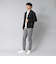 【ACTIVE SECT】《限定展開》ハイストレッチダブルライダース 25AW