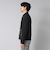 【ACTIVE SECT】《限定展開》ハイストレッチダブルライダース 25AW