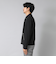 【ACTIVE SECT】《限定展開》ハイストレッチダブルライダース 25AW
