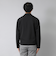 【ACTIVE SECT】《限定展開》ハイストレッチダブルライダース 25AW