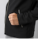 【ACTIVE SECT】《限定展開》ハイストレッチダブルライダース 25AW