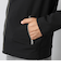 【ACTIVE SECT】《限定展開》ハイストレッチダブルライダース 25AW