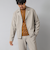 【ACTIVE SECT】《限定展開》ハイストレッチダブルライダース 25AW