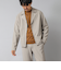 【ACTIVE SECT】《限定展開》ハイストレッチダブルライダース 25AW