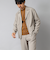【ACTIVE SECT】《限定展開》ハイストレッチダブルライダース 25AW