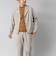【ACTIVE SECT】《限定展開》ハイストレッチダブルライダース 25AW
