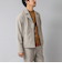 【ACTIVE SECT】《限定展開》ハイストレッチダブルライダース 25AW