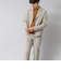 【ACTIVE SECT】《限定展開》ハイストレッチダブルライダース 25AW