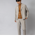 【ACTIVE SECT】《限定展開》ハイストレッチダブルライダース 25AW