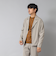 【ACTIVE SECT】《限定展開》ハイストレッチダブルライダース 25AW