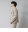 【ACTIVE SECT】《限定展開》ハイストレッチダブルライダース 25AW