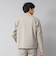 【ACTIVE SECT】《限定展開》ハイストレッチダブルライダース 25AW