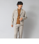 【ACTIVE SECT】《限定展開》ハイストレッチダブルライダース 25AW